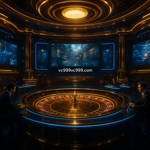 The rise of e-sports: a new revolution in the gaming world.