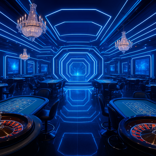 cv999 customer support department: quick assistance and solutions.