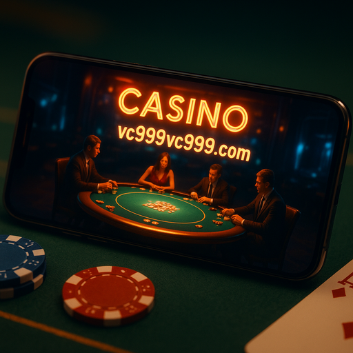 Explore cv999 top prize category: new thrills and big rewards.