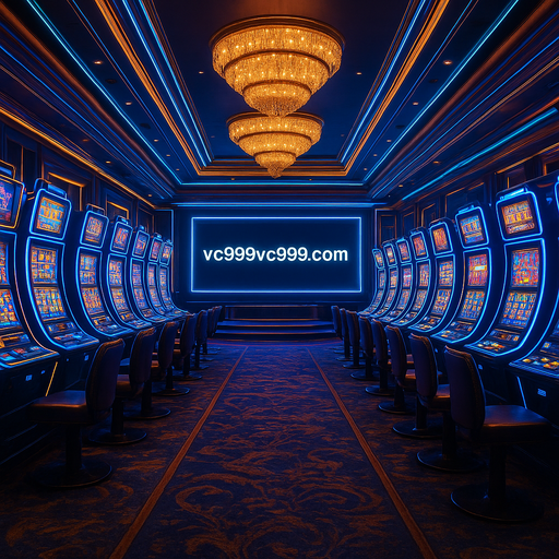 Table games' popularity: the premier mix of fun and strategy.